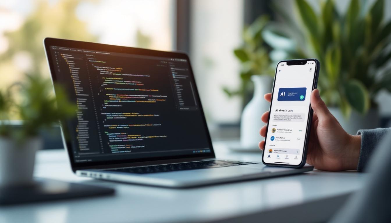 Shopify Winter '26: Why Agentic Storefronts Make Data Quality Your New UX Priority