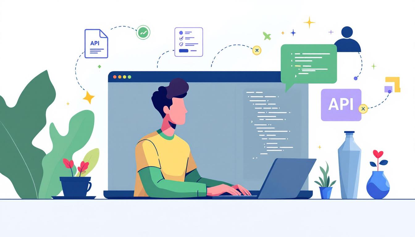 When AI Hallucinates on Shopify: Install Dev MCP in Cursor to Fix It