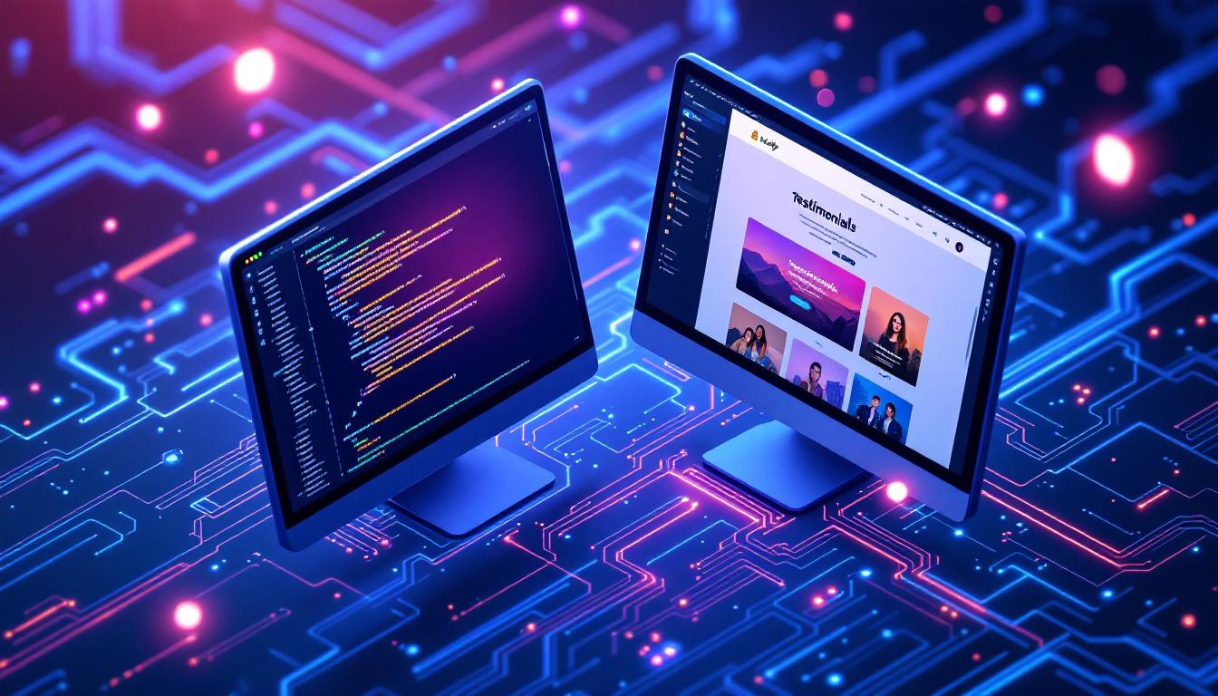 Zero-Debt Shopify Development: The Structured Prompt System That Guarantees Production-Ready Theme Sections