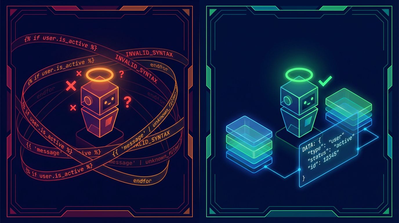 Shopify's UCP Will Make Most Plus Stores Invisible to AI—Here's How to Fix It